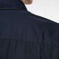 majcoteka:style:KA590:alt:ka590-5.jpg