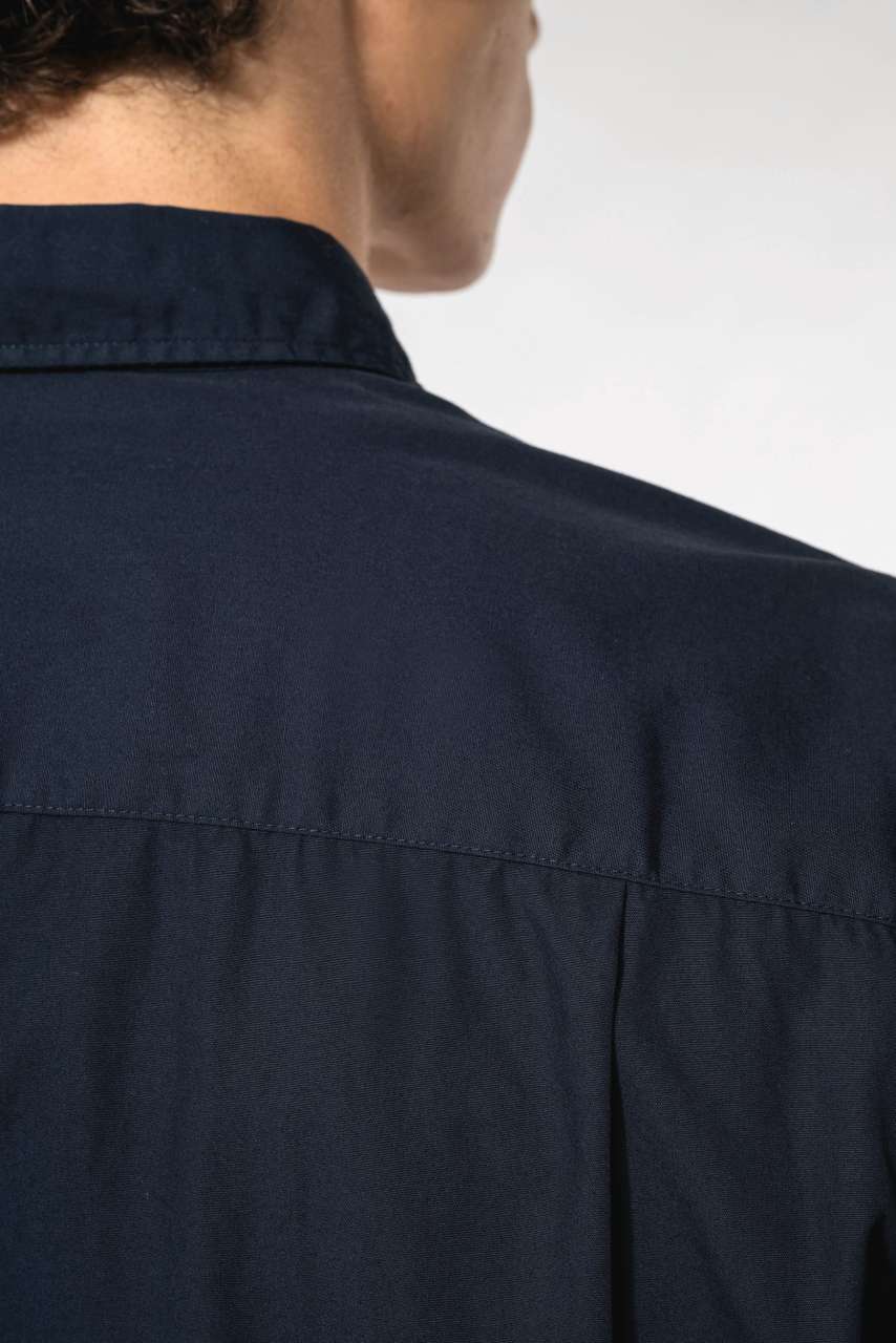 majcoteka:style:KA590:alt:ka590-5.jpg