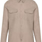 majcoteka:sku:ka590be-s:color:ka590-beige-a1.jpg