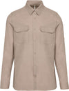 majcoteka:sku:ka590be-s:color:ka590-beige-a1.jpg