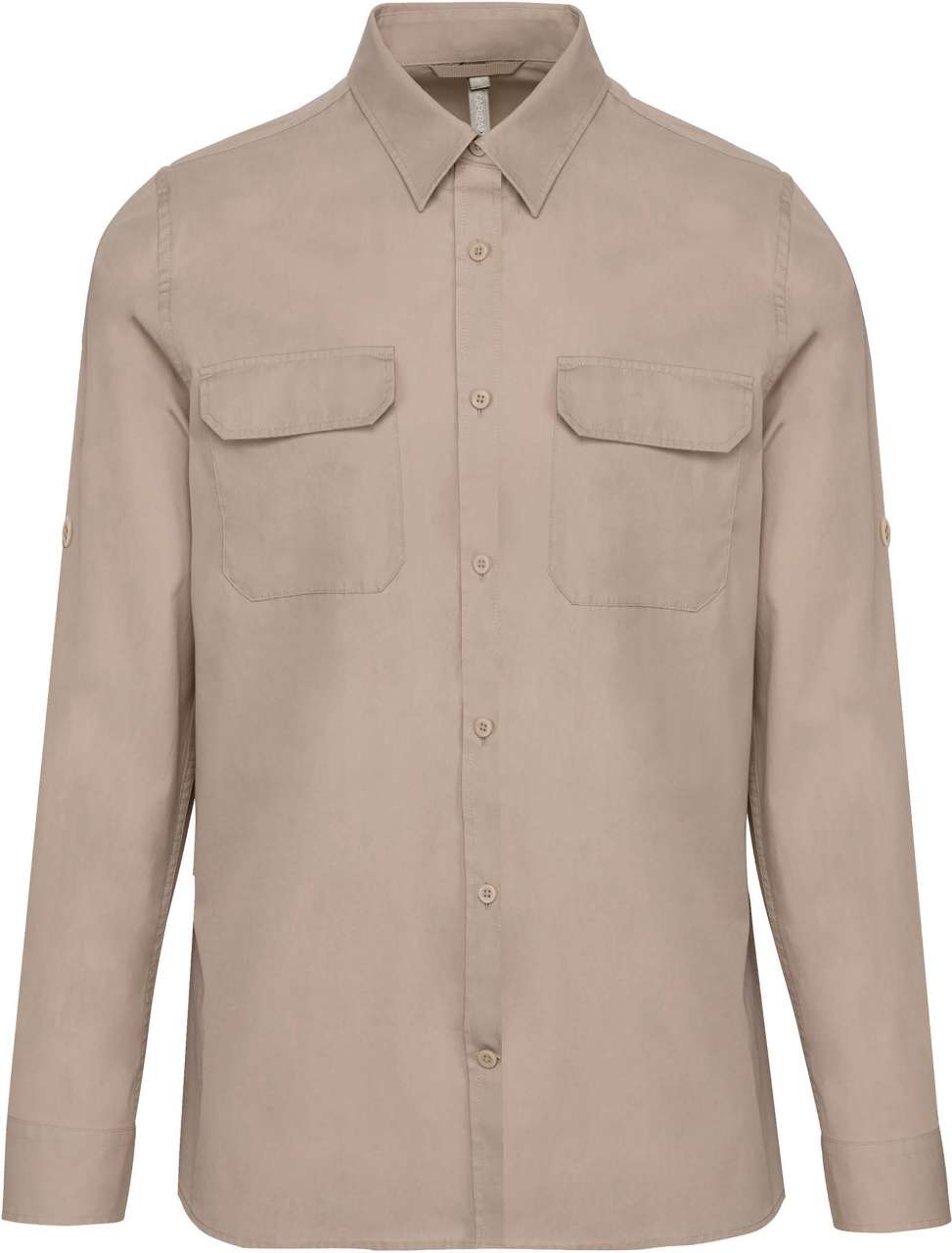 majcoteka:sku:ka590be-s:color:ka590-beige-a1.jpg