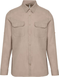 majcoteka:sku:ka590be-s:color:ka590-beige-a1.jpg