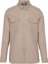 majcoteka:sku:ka590be-s:color:ka590-beige-a1.jpg