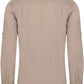 majcoteka:sku:ka590be-s:packshot:ka590-beige-b1.jpg