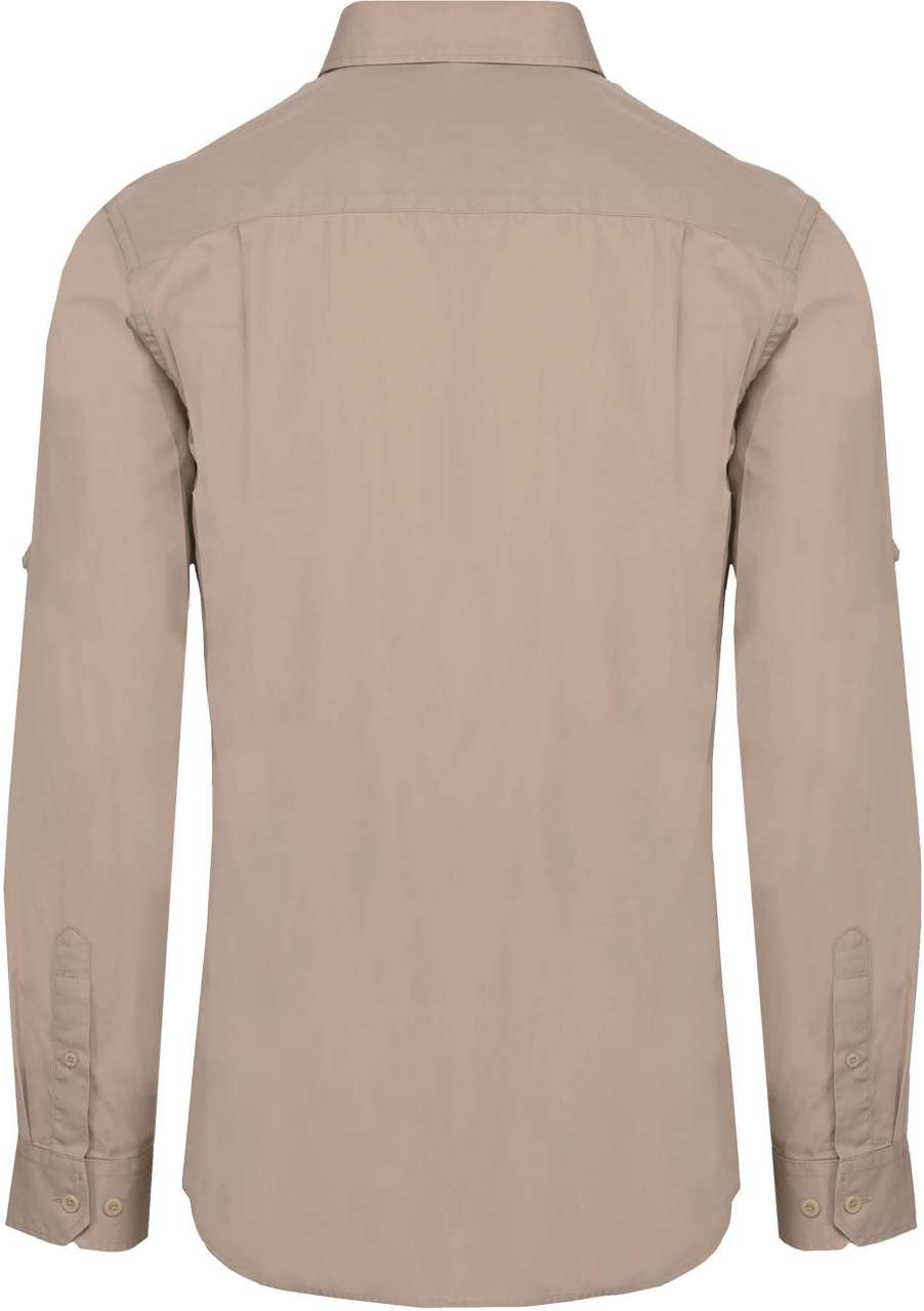 majcoteka:sku:ka590be-s:packshot:ka590-beige-b1.jpg
