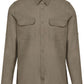 majcoteka:sku:ka590lk-s:color:ka590-light_khaki-a1.jpg