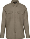 majcoteka:sku:ka590lk-s:color:ka590-light_khaki-a1.jpg