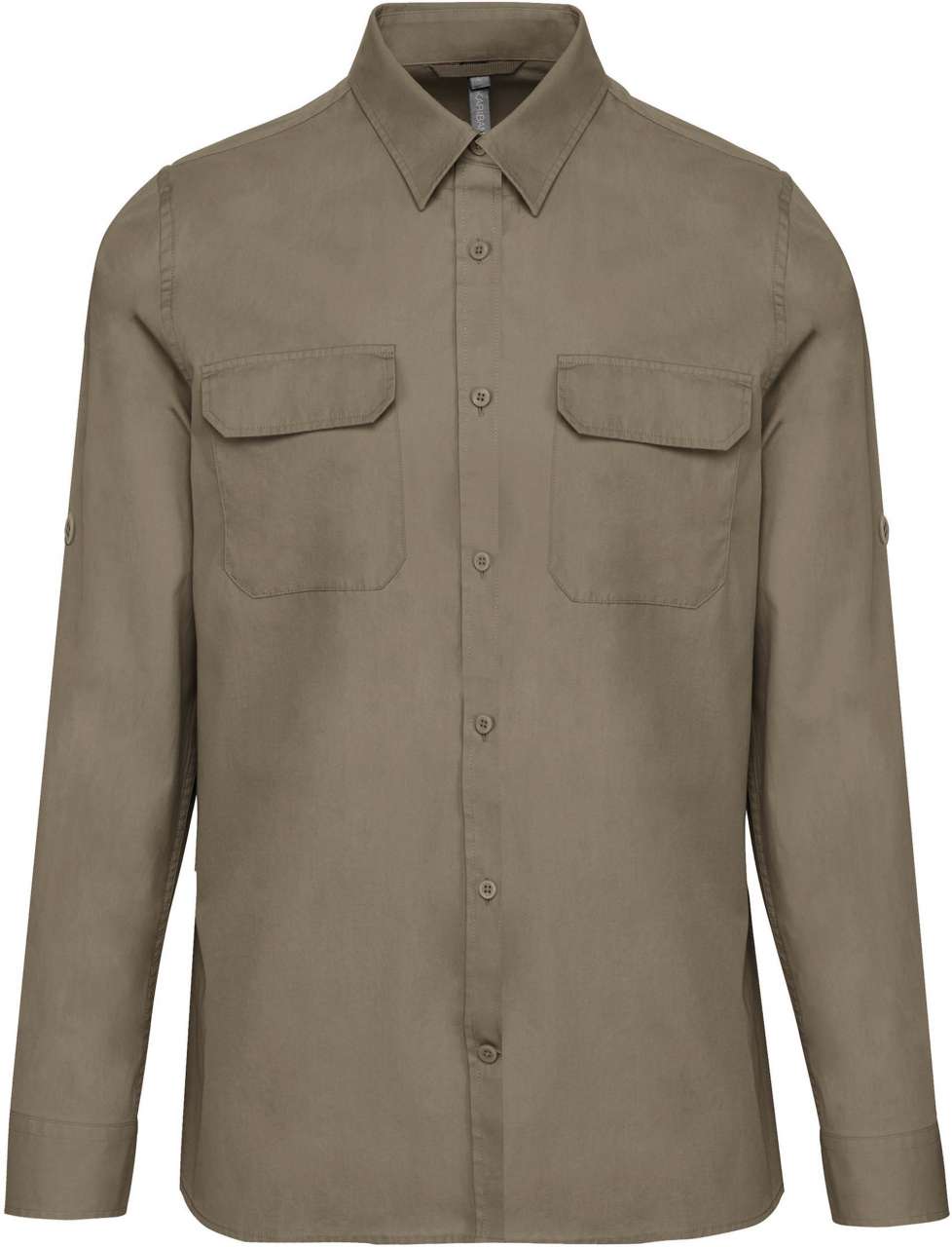 majcoteka:sku:ka590lk-s:color:ka590-light_khaki-a1.jpg