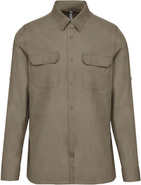 majcoteka:sku:ka590lk-s:color:ka590-light_khaki-a1.jpg