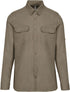 majcoteka:sku:ka590lk-s:color:ka590-light_khaki-a1.jpg