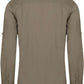 majcoteka:sku:ka590lk-s:packshot:ka590-light_khaki-b1.jpg