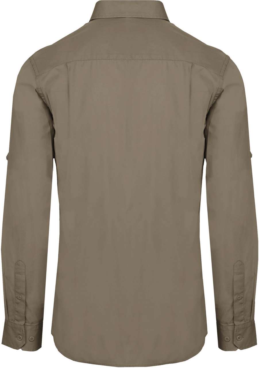 majcoteka:sku:ka590lk-s:packshot:ka590-light_khaki-b1.jpg