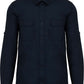 majcoteka:sku:ka590nv-s:color:ka590-navy-a1.jpg