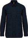 majcoteka:sku:ka590nv-s:color:ka590-navy-a1.jpg