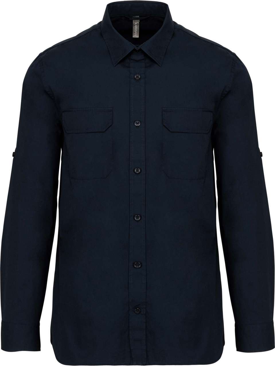 majcoteka:sku:ka590nv-s:color:ka590-navy-a1.jpg