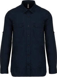 majcoteka:sku:ka590nv-s:color:ka590-navy-a1.jpg