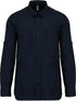 majcoteka:sku:ka590nv-s:color:ka590-navy-a1.jpg