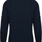 majcoteka:sku:ka590nv-s:packshot:ka590-navy-b1.jpg
