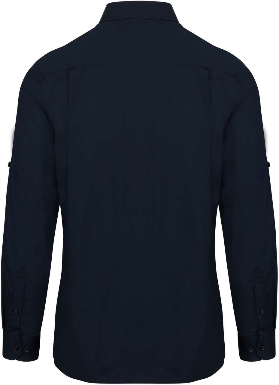 majcoteka:sku:ka590nv-s:packshot:ka590-navy-b1.jpg