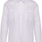 majcoteka:sku:ka590wh-s:color:ka590-white-a1.jpg