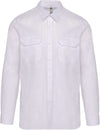 majcoteka:sku:ka590wh-s:color:ka590-white-a1.jpg