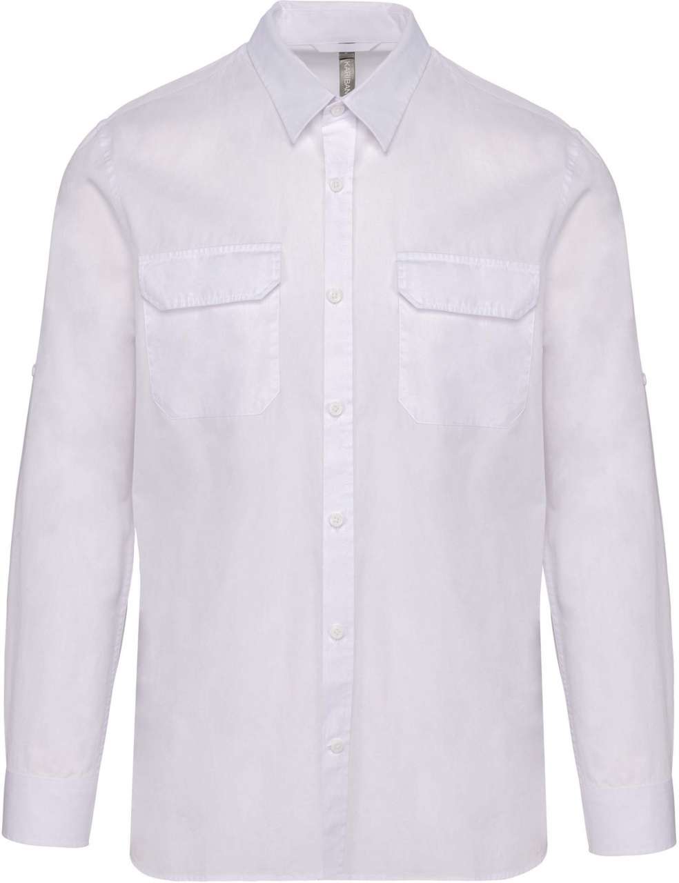majcoteka:sku:ka590wh-s:color:ka590-white-a1.jpg