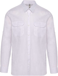 majcoteka:sku:ka590wh-s:color:ka590-white-a1.jpg