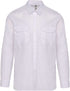 majcoteka:sku:ka590wh-s:color:ka590-white-a1.jpg