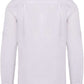majcoteka:sku:ka590wh-s:packshot:ka590-white-b1.jpg