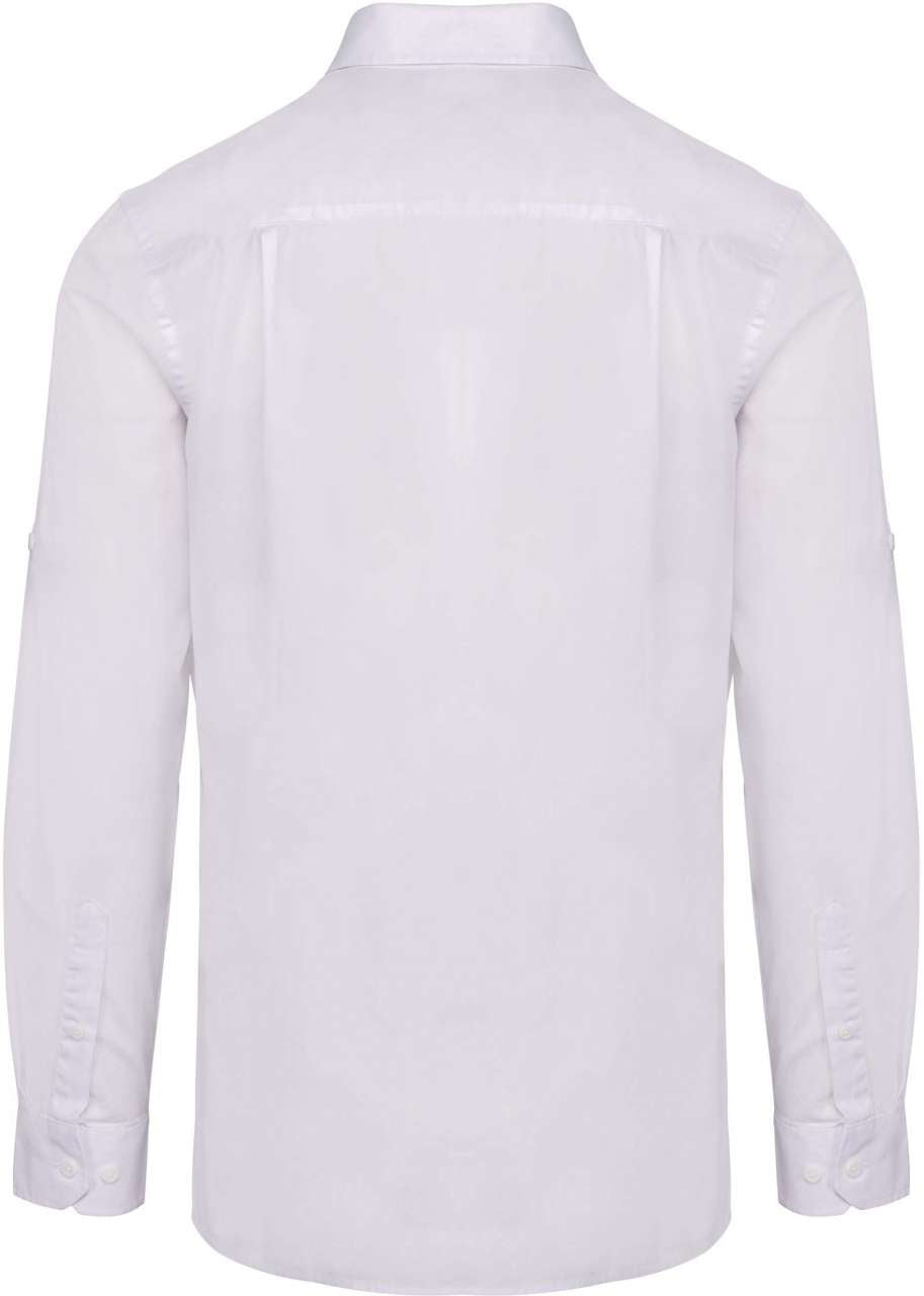 majcoteka:sku:ka590wh-s:packshot:ka590-white-b1.jpg