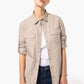 majcoteka:style:KA591:main:ka591-1.jpg