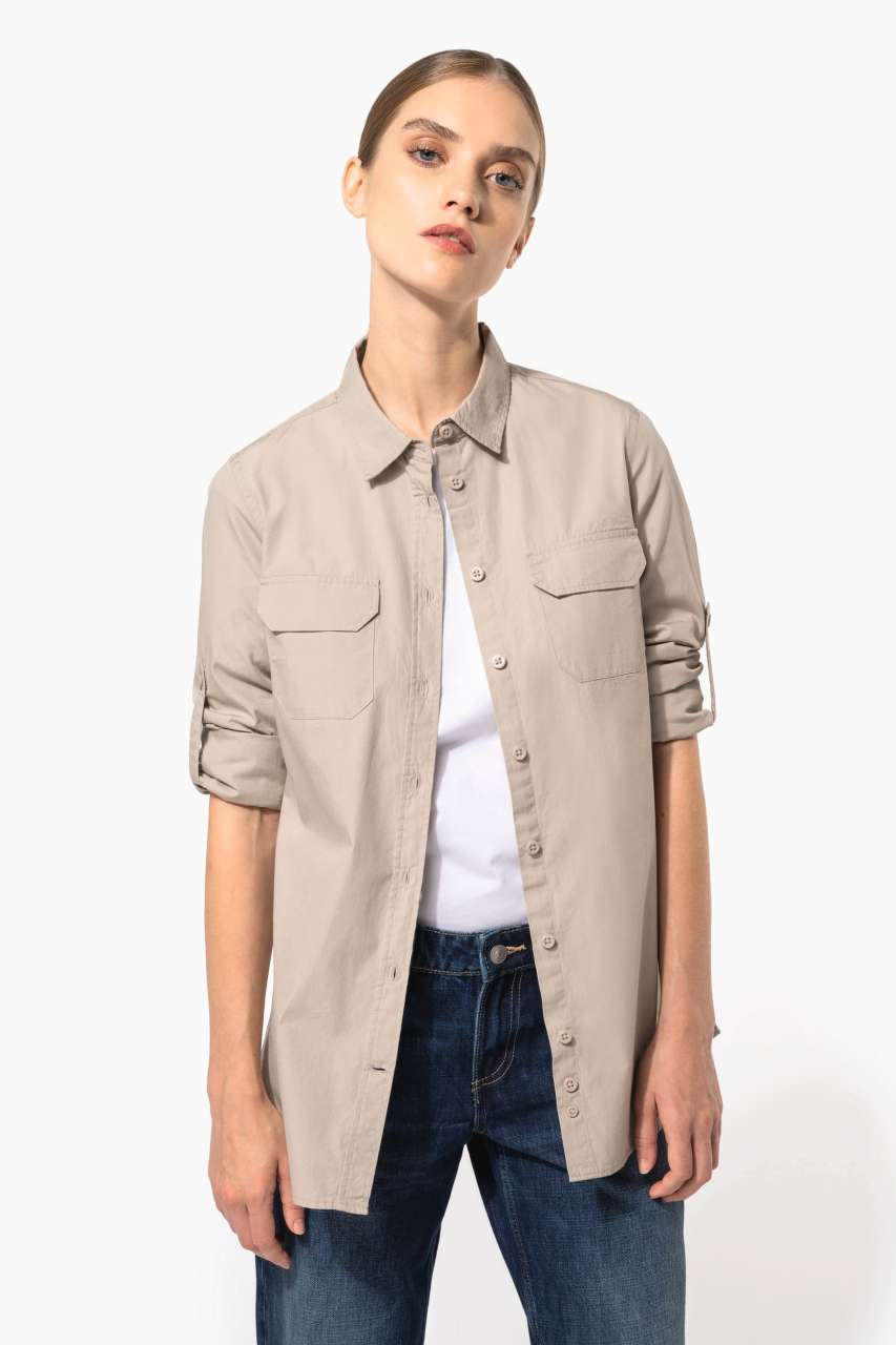 majcoteka:style:KA591:main:ka591-1.jpg