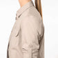 majcoteka:style:KA591:alt:ka591-11.jpg