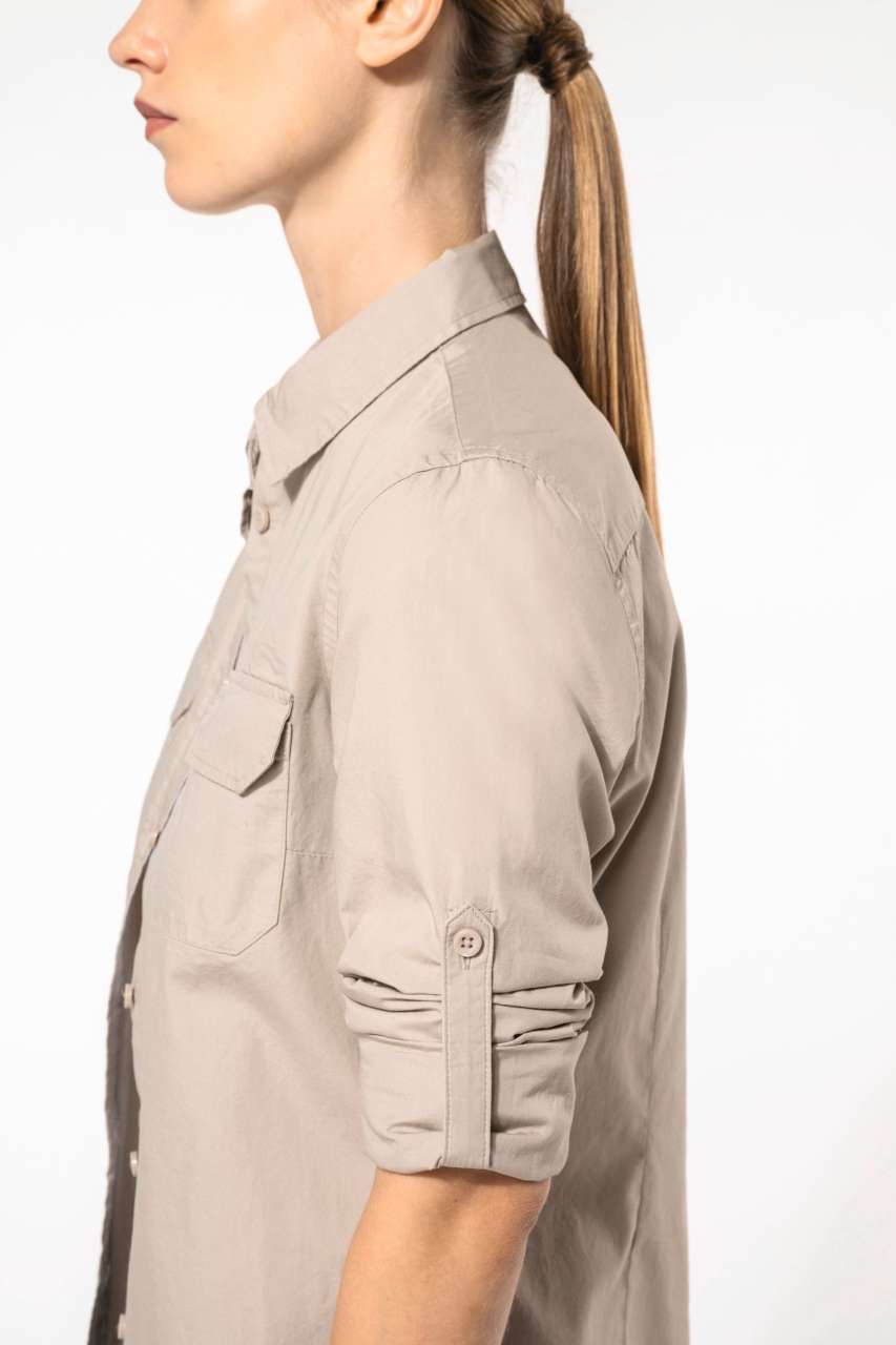majcoteka:style:KA591:alt:ka591-11.jpg