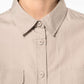 majcoteka:style:KA591:alt:ka591-12.jpg