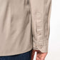 majcoteka:style:KA591:alt:ka591-13.jpg