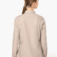 majcoteka:style:KA591:alt:ka591-14.jpg