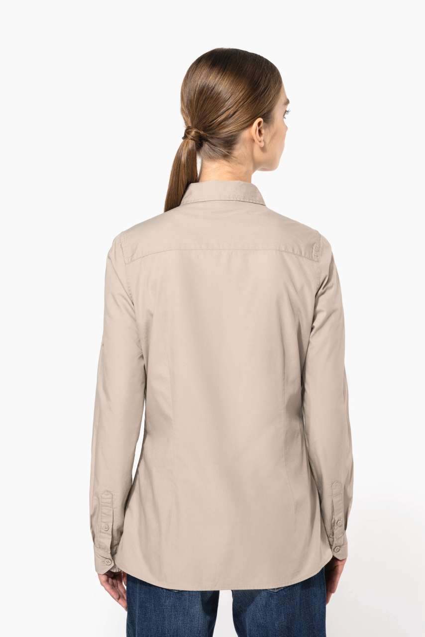 majcoteka:style:KA591:alt:ka591-14.jpg