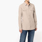 majcoteka:style:KA591:alt:ka591-15.jpg