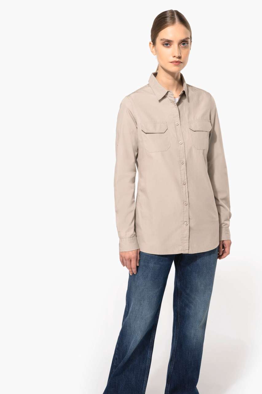 majcoteka:style:KA591:alt:ka591-15.jpg
