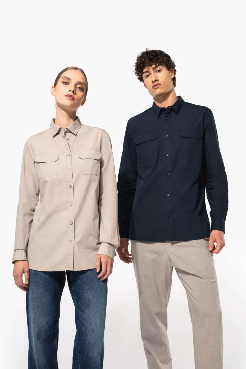 majcoteka:style:KA591:alt:ka591-16.jpg