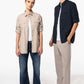 majcoteka:style:KA591:alt:ka591-17.jpg