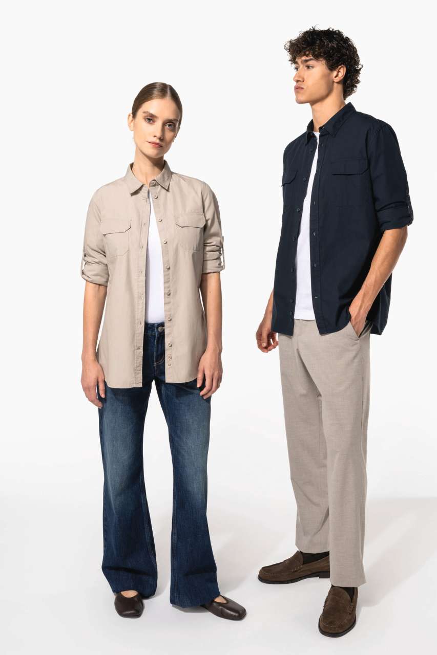 majcoteka:style:KA591:alt:ka591-17.jpg
