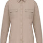 majcoteka:sku:ka591be-xs:color:ka591-beige-a2.jpg