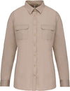 majcoteka:sku:ka591be-xs:color:ka591-beige-a2.jpg