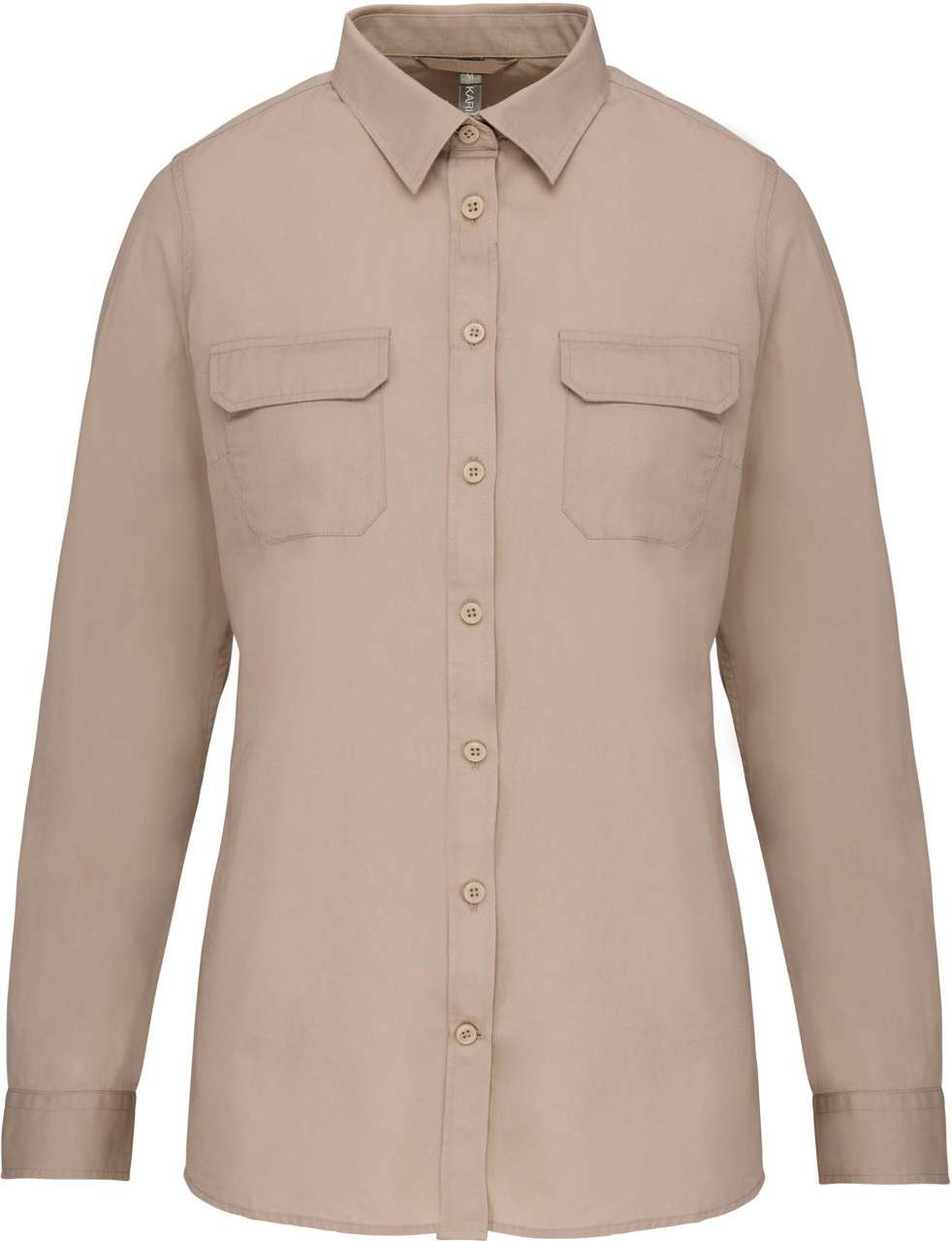 majcoteka:sku:ka591be-xs:color:ka591-beige-a2.jpg