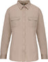 majcoteka:sku:ka591be-xs:color:ka591-beige-a2.jpg