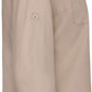majcoteka:sku:ka591be-xs:packshot:ka591-beige-c1.jpg