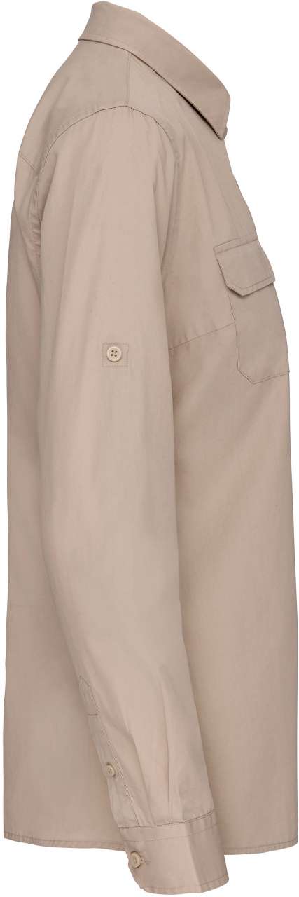 majcoteka:sku:ka591be-xs:packshot:ka591-beige-c1.jpg