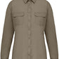 majcoteka:sku:ka591lk-xs:color:ka591-light_khaki-a2.jpg